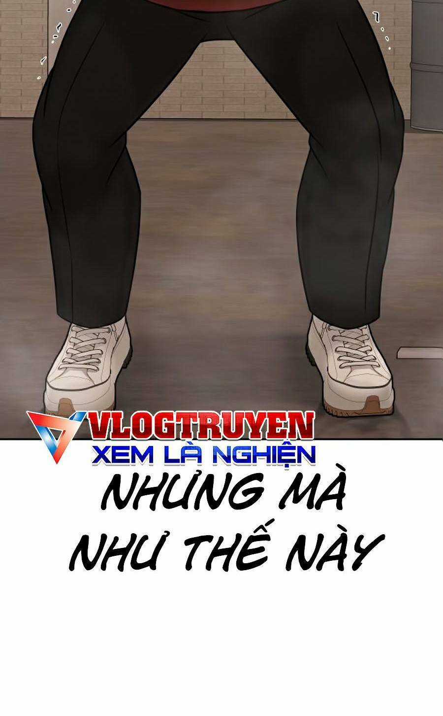 Nhiệm Vụ Tối Thượng Chapter 17 trang 96