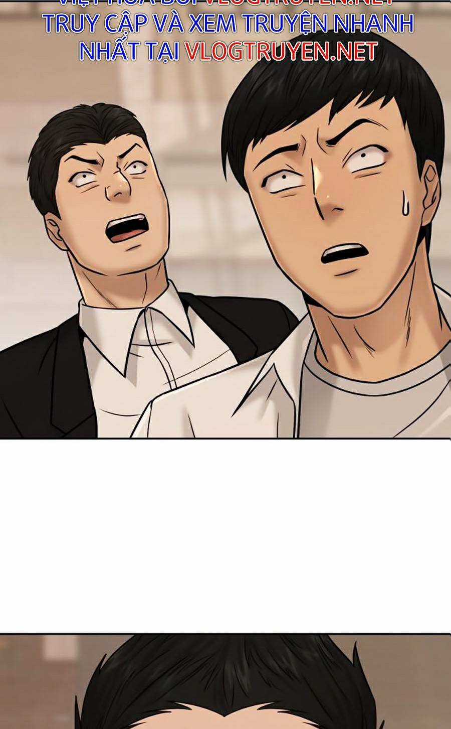 Nhiệm Vụ Tối Thượng Chapter 17 trang 98