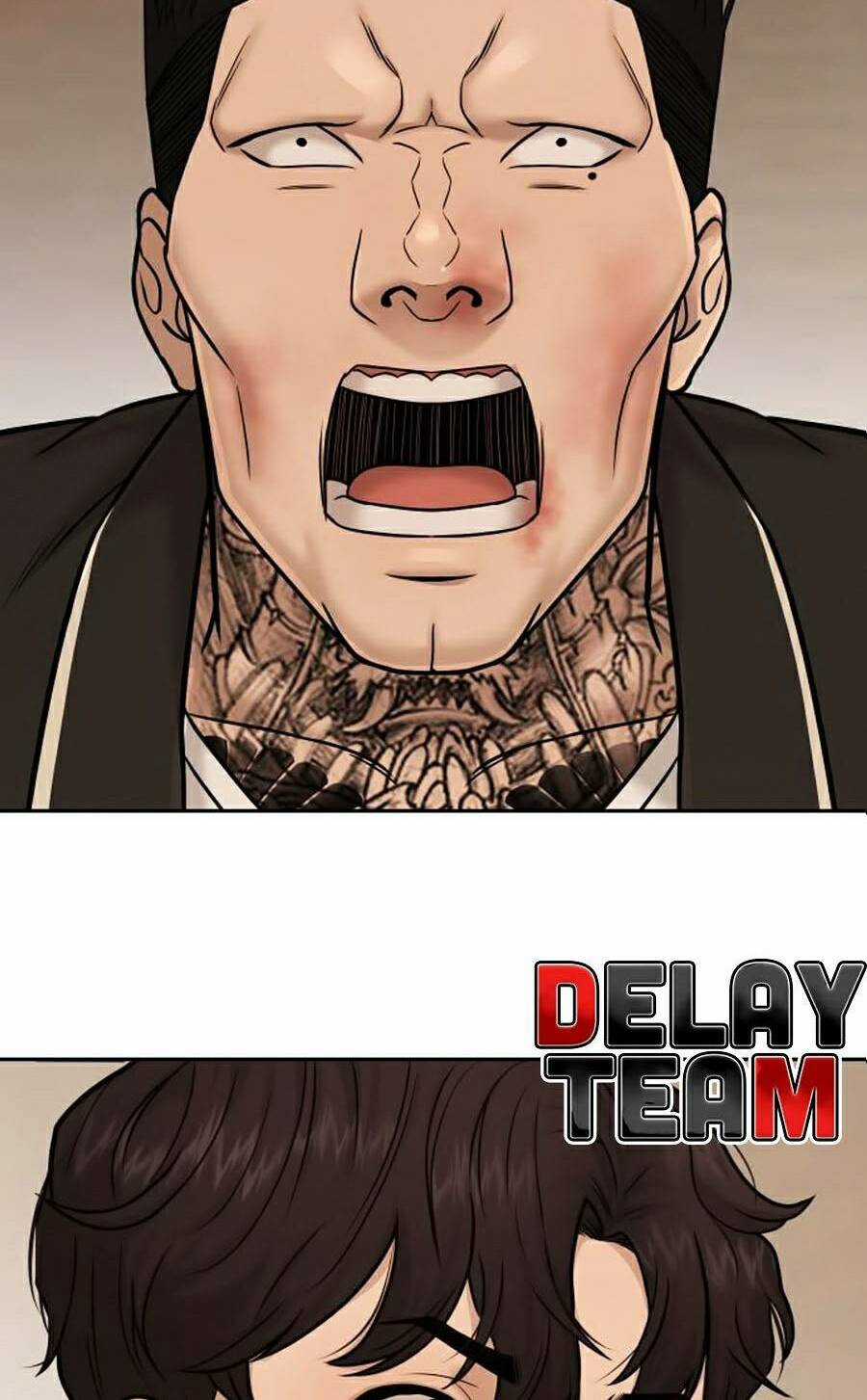 Nhiệm Vụ Tối Thượng Chapter 17 trang 99