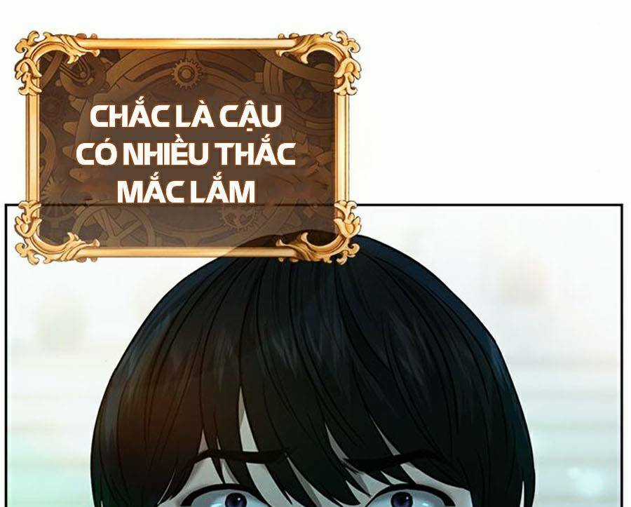 Nhiệm Vụ Tối Thượng Chapter 18 trang 100