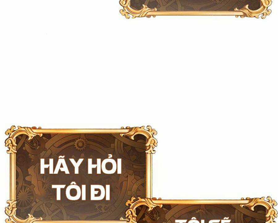 Nhiệm Vụ Tối Thượng Chapter 18 trang 102