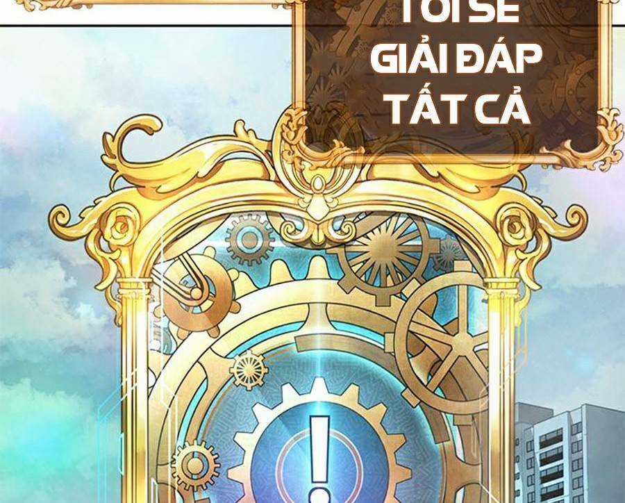 Nhiệm Vụ Tối Thượng Chapter 18 trang 103