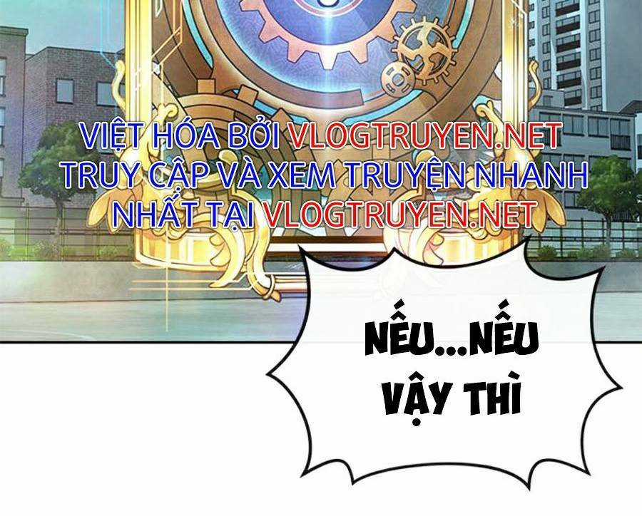 Nhiệm Vụ Tối Thượng Chapter 18 trang 104