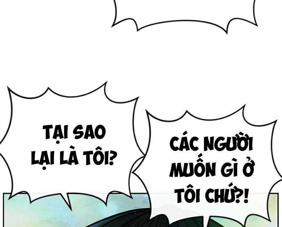 Nhiệm Vụ Tối Thượng Chapter 18 trang 108