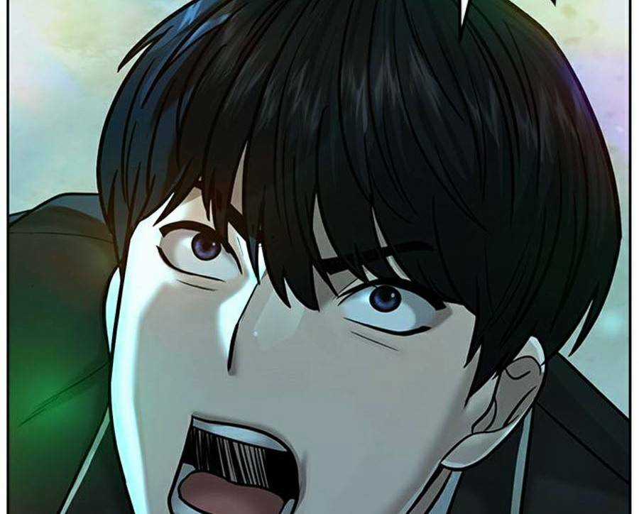 Nhiệm Vụ Tối Thượng Chapter 18 trang 109