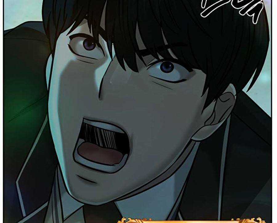 Nhiệm Vụ Tối Thượng Chapter 18 trang 112