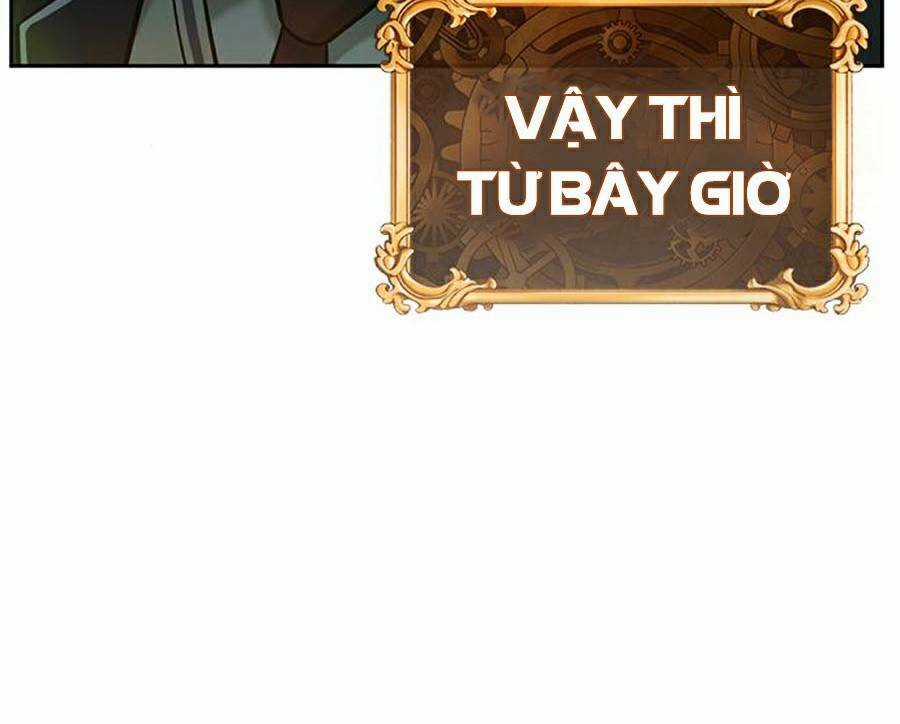 Nhiệm Vụ Tối Thượng Chapter 18 trang 113