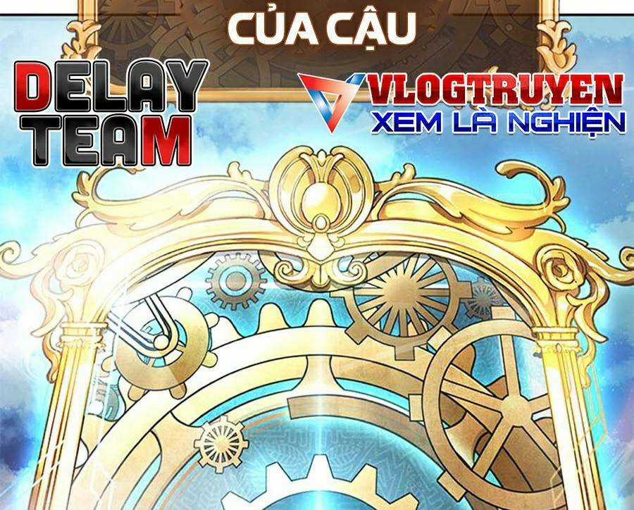 Nhiệm Vụ Tối Thượng Chapter 18 trang 115