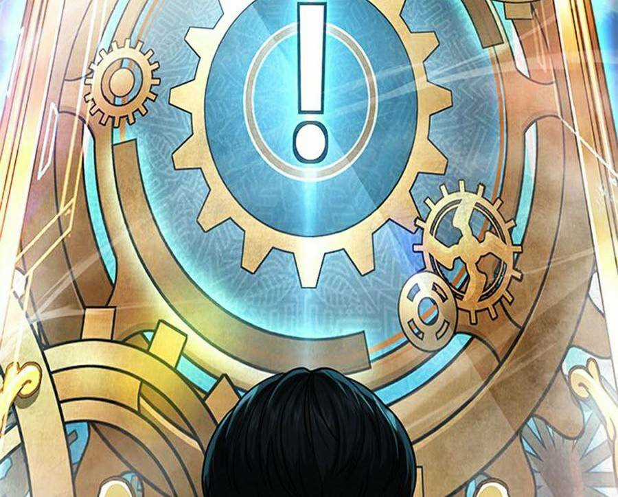 Nhiệm Vụ Tối Thượng Chapter 18 trang 116