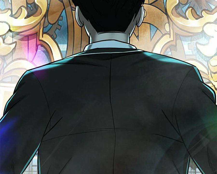 Nhiệm Vụ Tối Thượng Chapter 18 trang 117