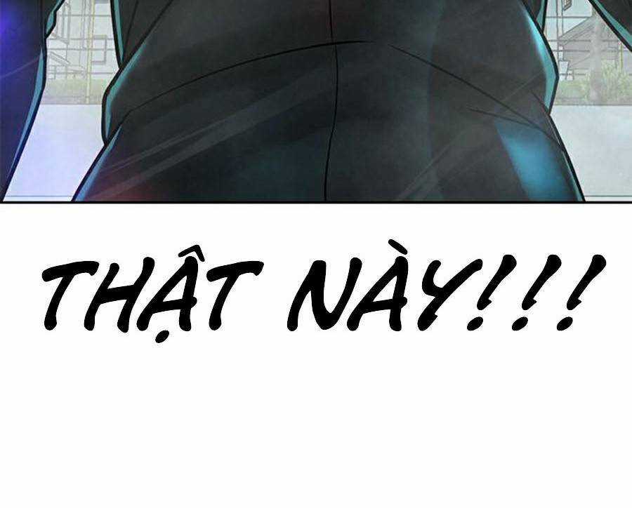 Nhiệm Vụ Tối Thượng Chapter 18 trang 118