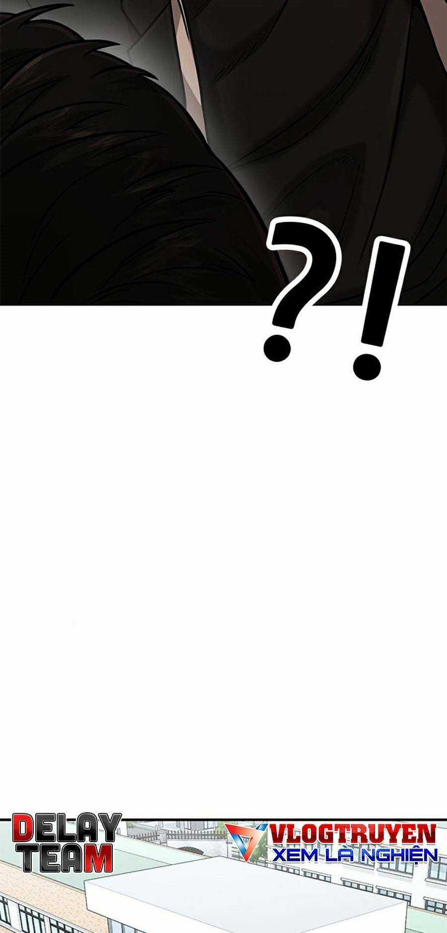 Nhiệm Vụ Tối Thượng Chapter 18 trang 34