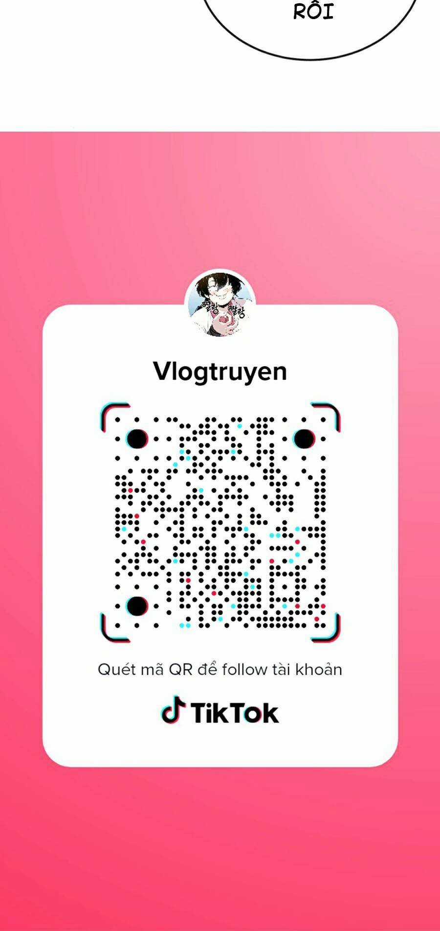 Nhiệm Vụ Tối Thượng Chapter 18 trang 59