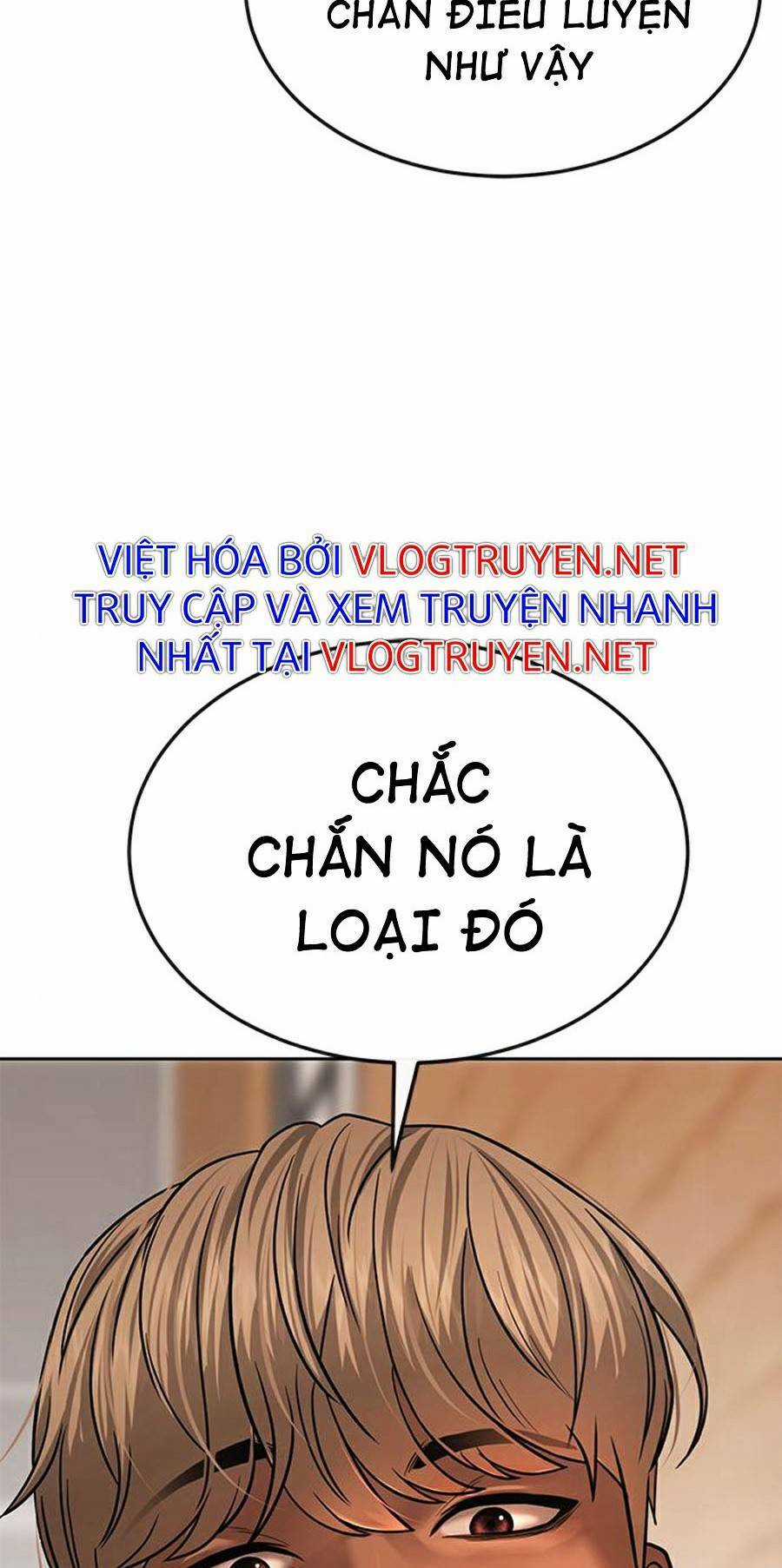 Nhiệm Vụ Tối Thượng Chapter 18 trang 63