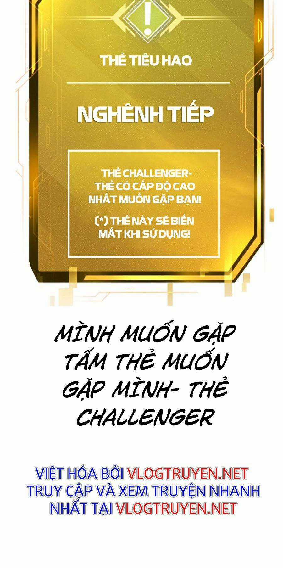 Nhiệm Vụ Tối Thượng Chapter 18 trang 79