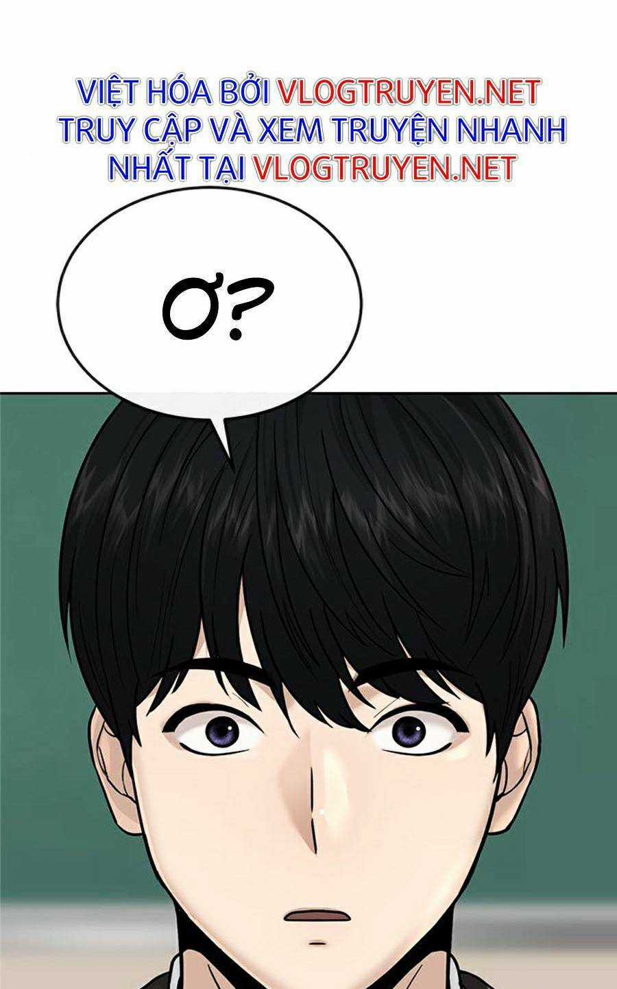 Nhiệm Vụ Tối Thượng Chapter 18 trang 82