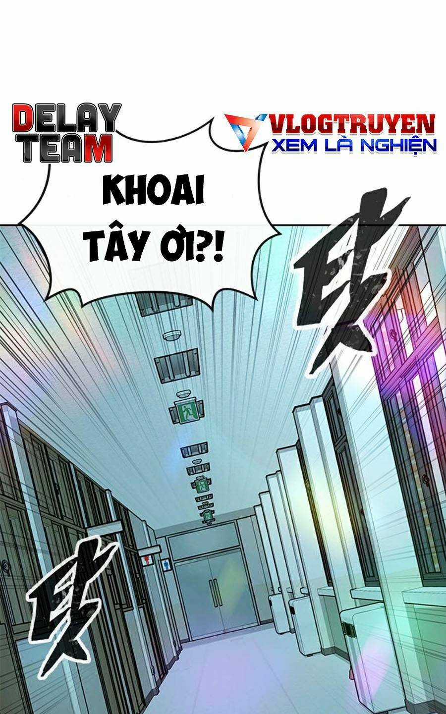 Nhiệm Vụ Tối Thượng Chapter 18 trang 87