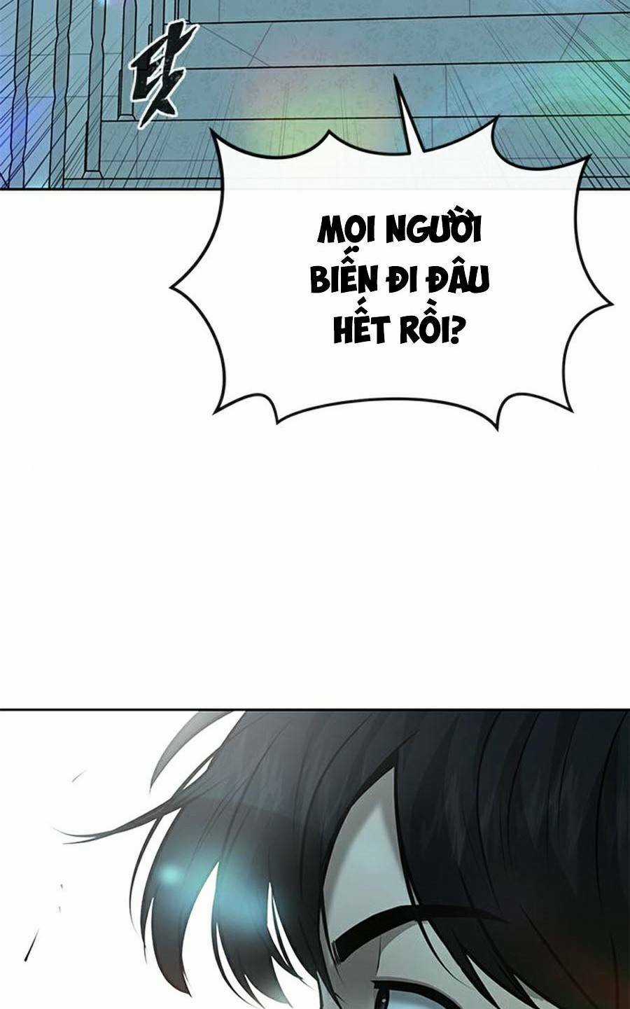 Nhiệm Vụ Tối Thượng Chapter 18 trang 91