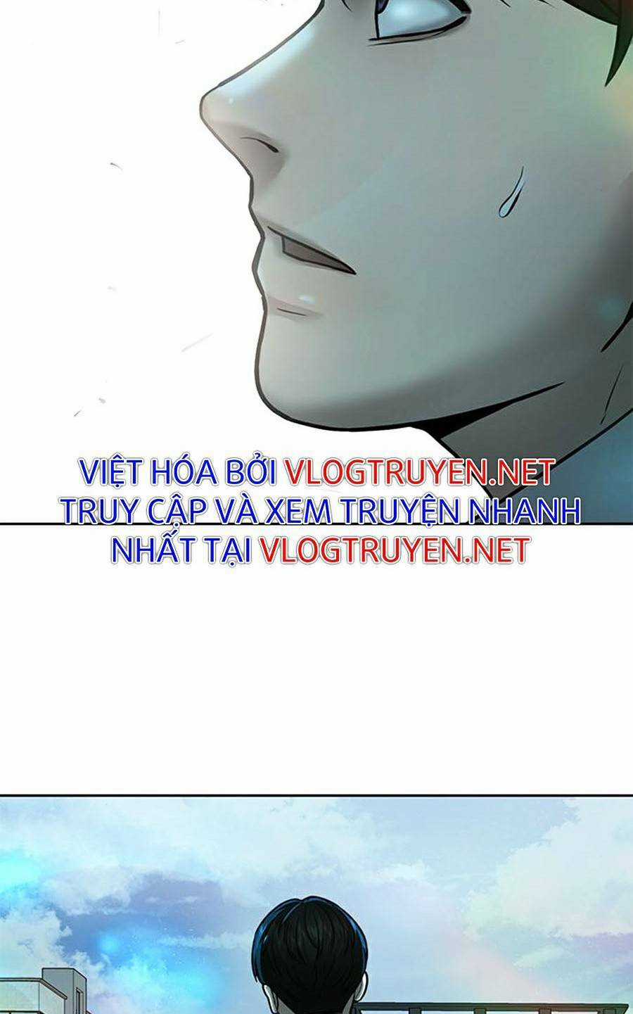 Nhiệm Vụ Tối Thượng Chapter 18 trang 92