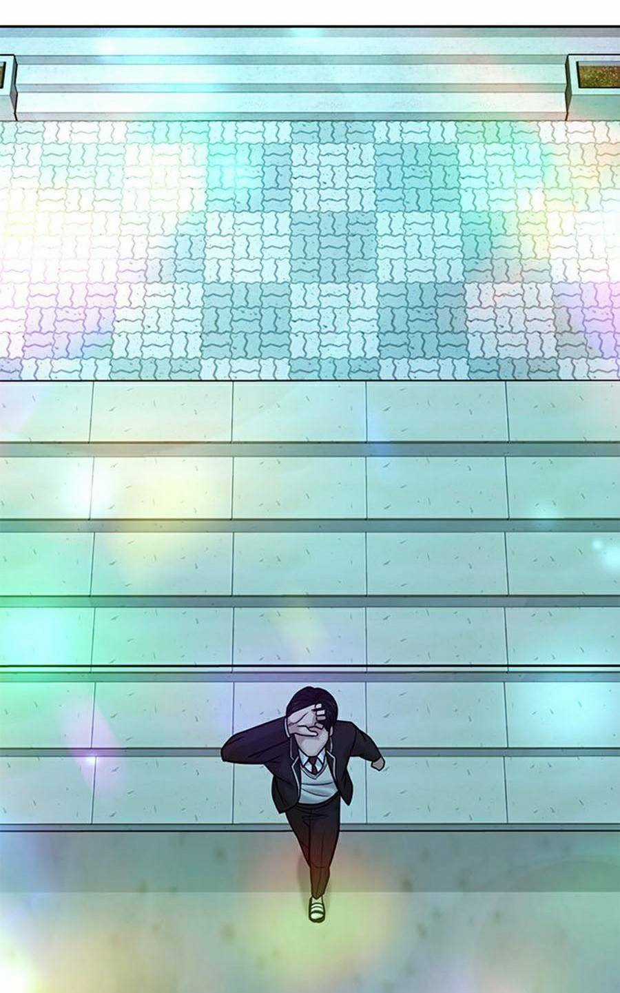 Nhiệm Vụ Tối Thượng Chapter 18 trang 95