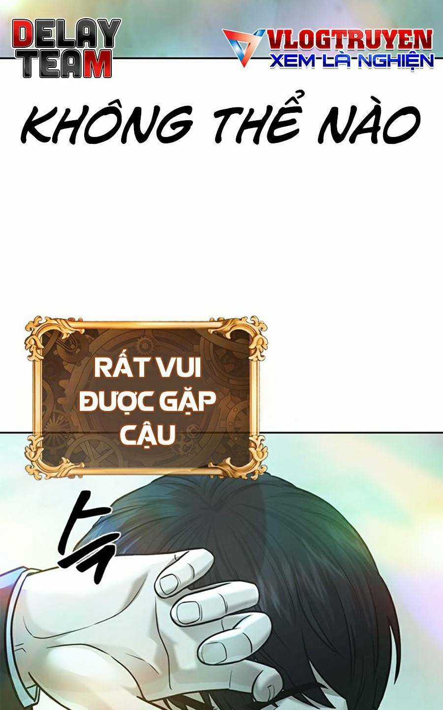 Nhiệm Vụ Tối Thượng Chapter 18 trang 96