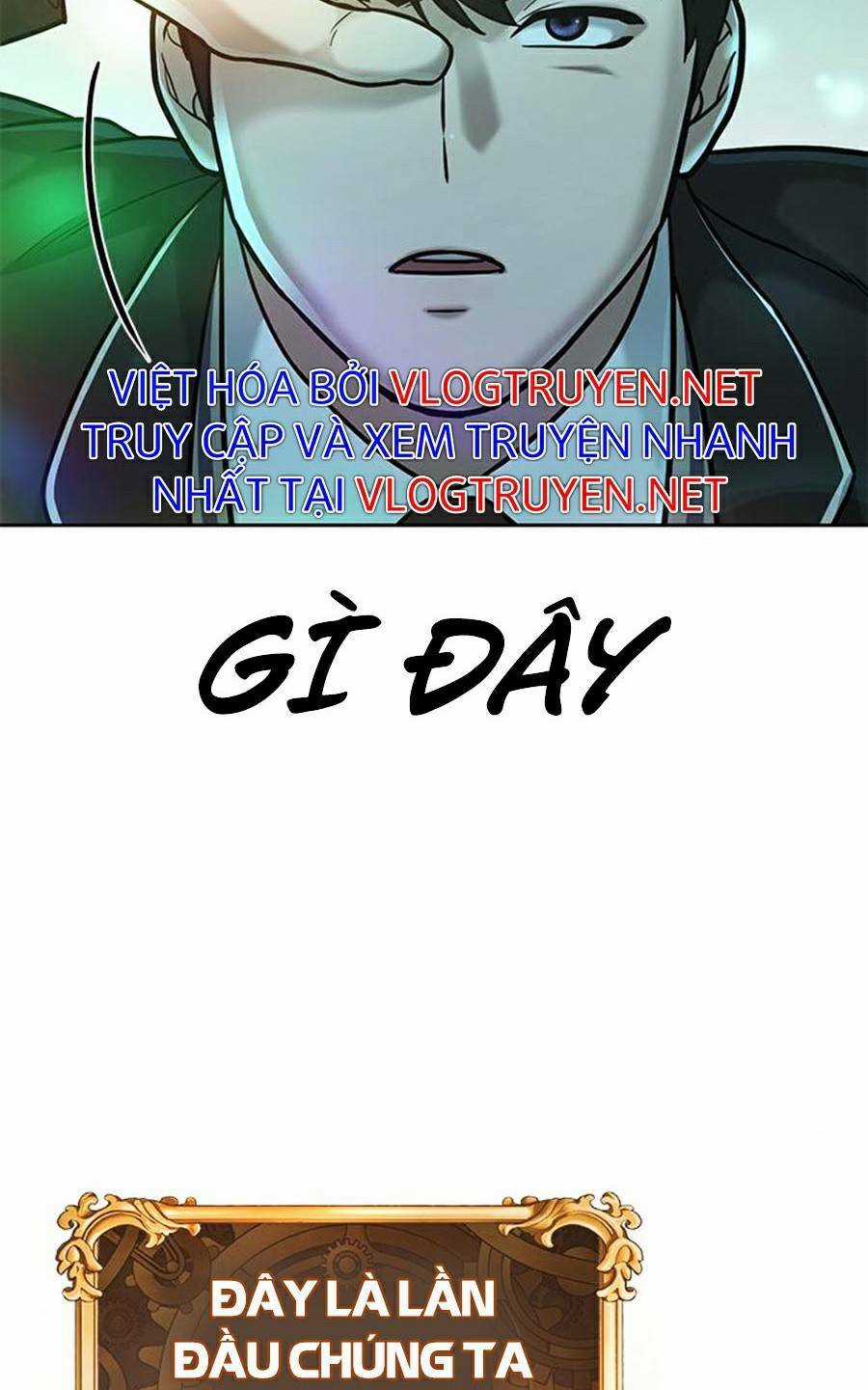 Nhiệm Vụ Tối Thượng Chapter 18 trang 97