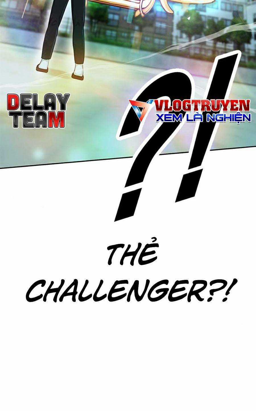 Nhiệm Vụ Tối Thượng Chapter 18 trang 99