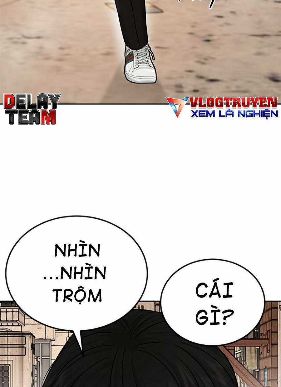 Nhiệm Vụ Tối Thượng Chapter 19 trang 100