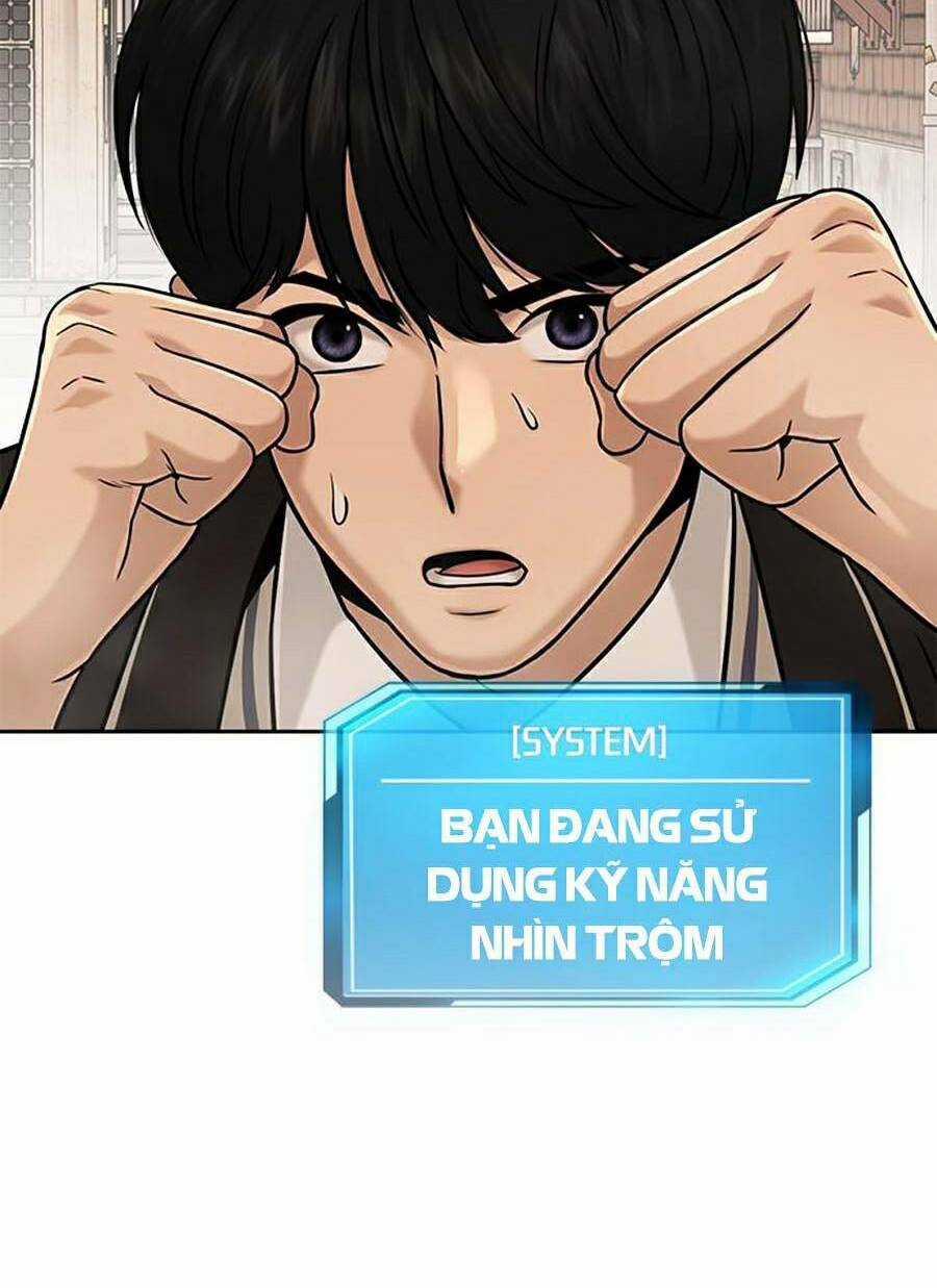 Nhiệm Vụ Tối Thượng Chapter 19 trang 101