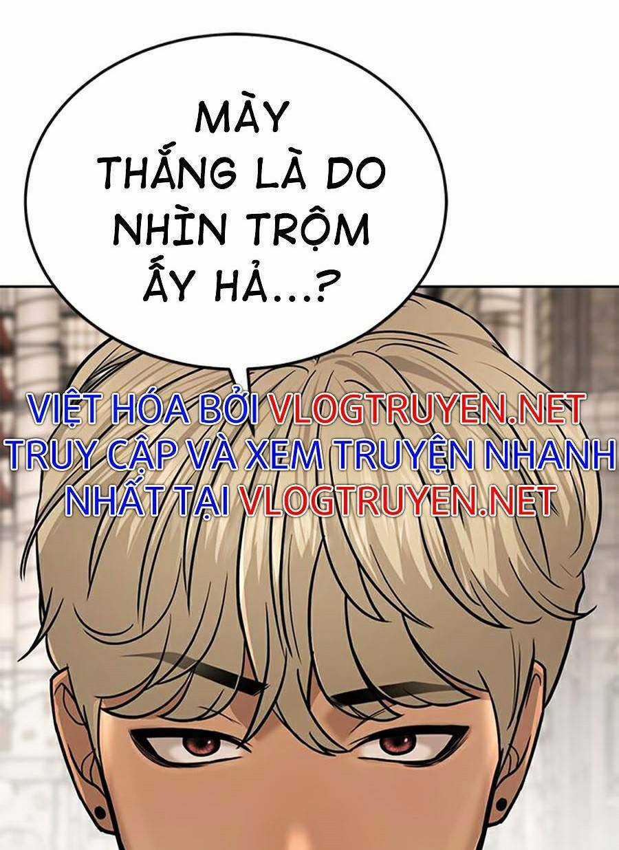 Nhiệm Vụ Tối Thượng Chapter 19 trang 102