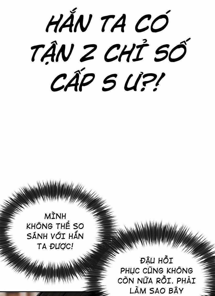 Nhiệm Vụ Tối Thượng Chapter 19 trang 104