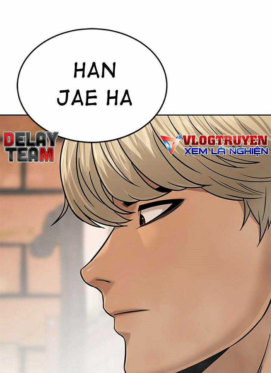 Nhiệm Vụ Tối Thượng Chapter 19 trang 109