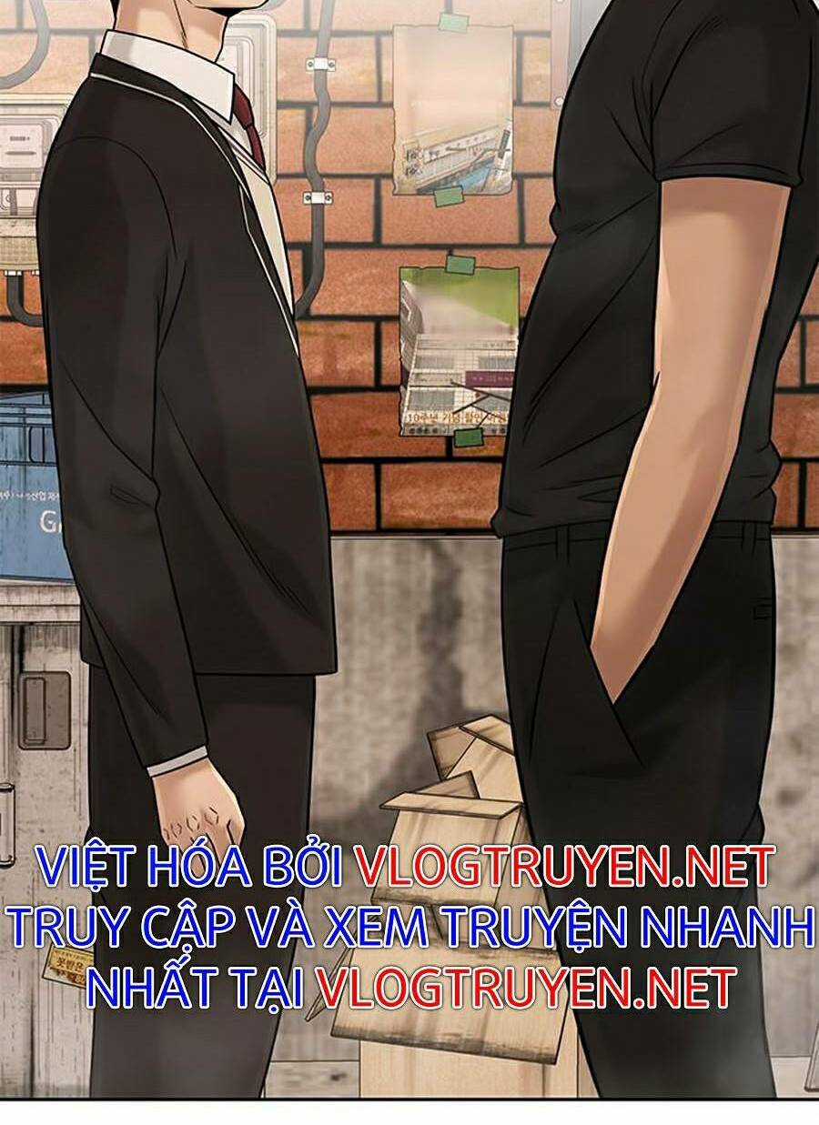 Nhiệm Vụ Tối Thượng Chapter 19 trang 111