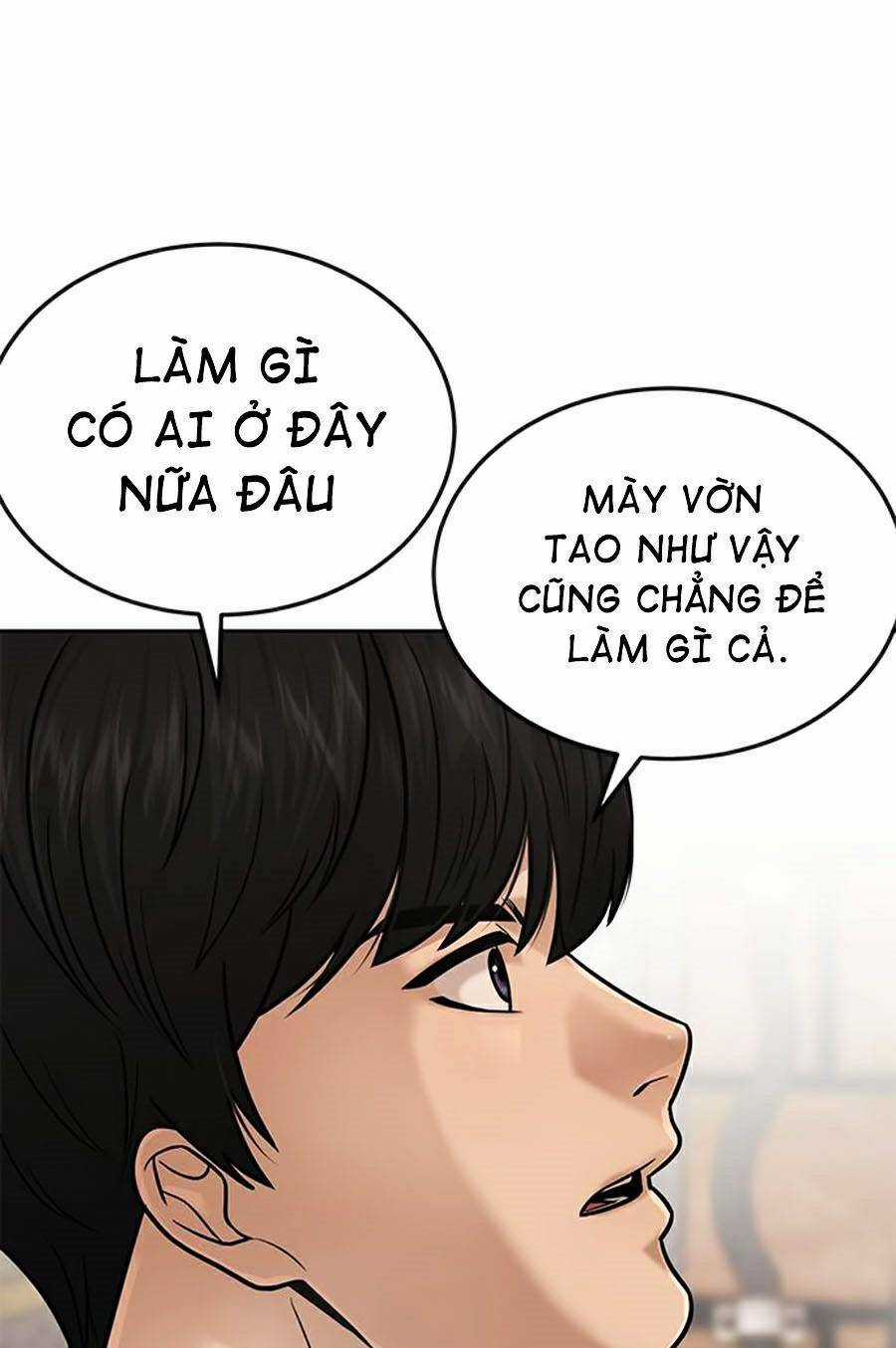 Nhiệm Vụ Tối Thượng Chapter 19 trang 112