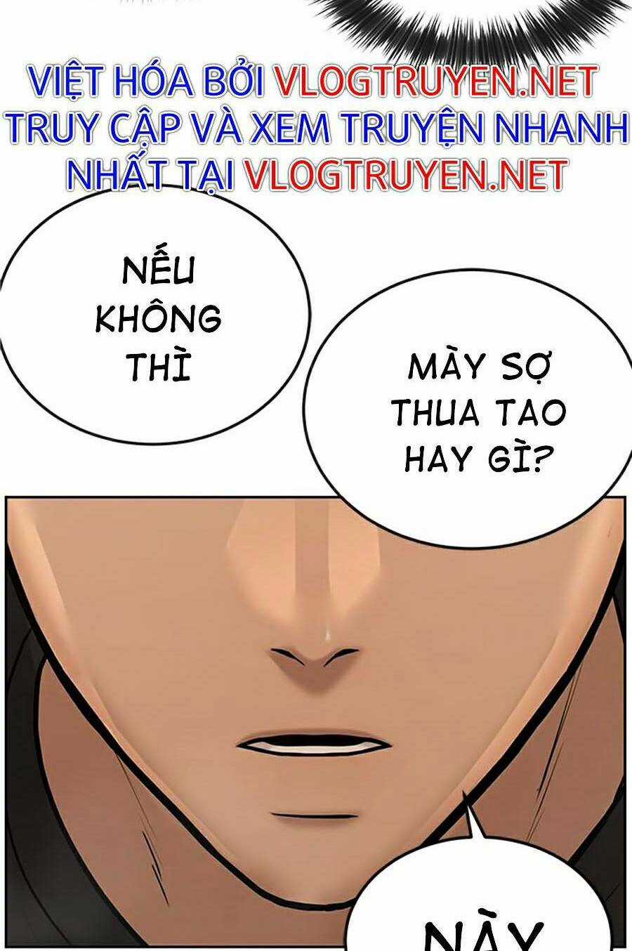 Nhiệm Vụ Tối Thượng Chapter 19 trang 115