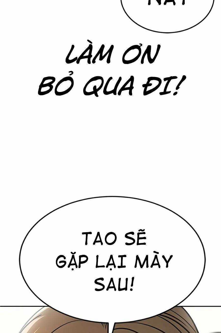 Nhiệm Vụ Tối Thượng Chapter 19 trang 116