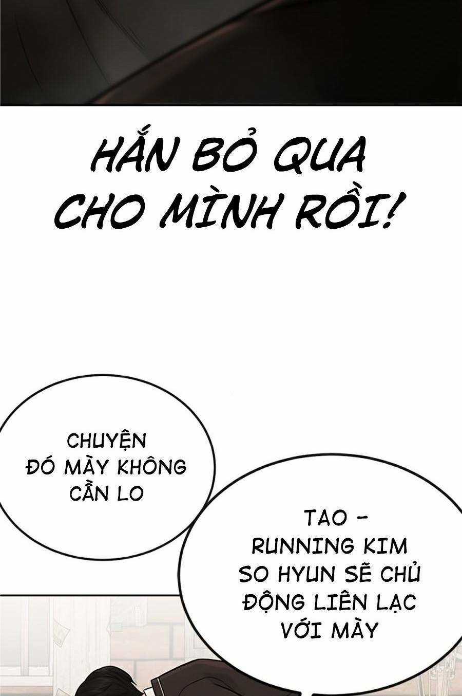 Nhiệm Vụ Tối Thượng Chapter 19 trang 118