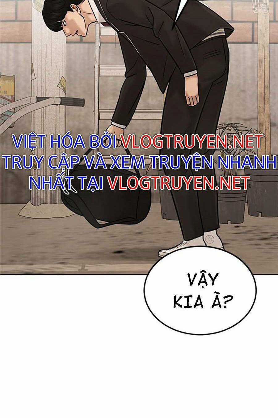 Nhiệm Vụ Tối Thượng Chapter 19 trang 119