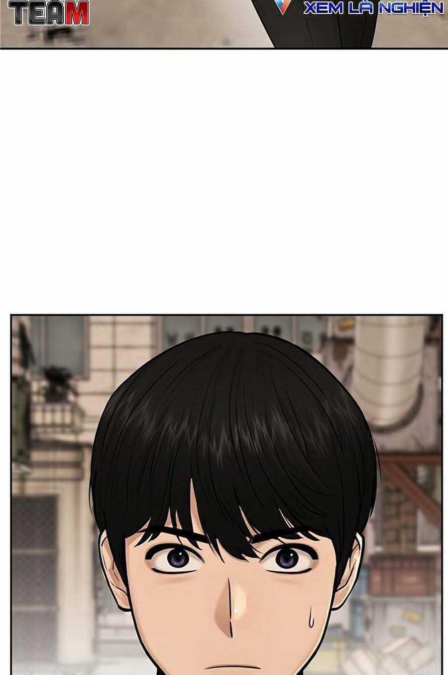 Nhiệm Vụ Tối Thượng Chapter 19 trang 122