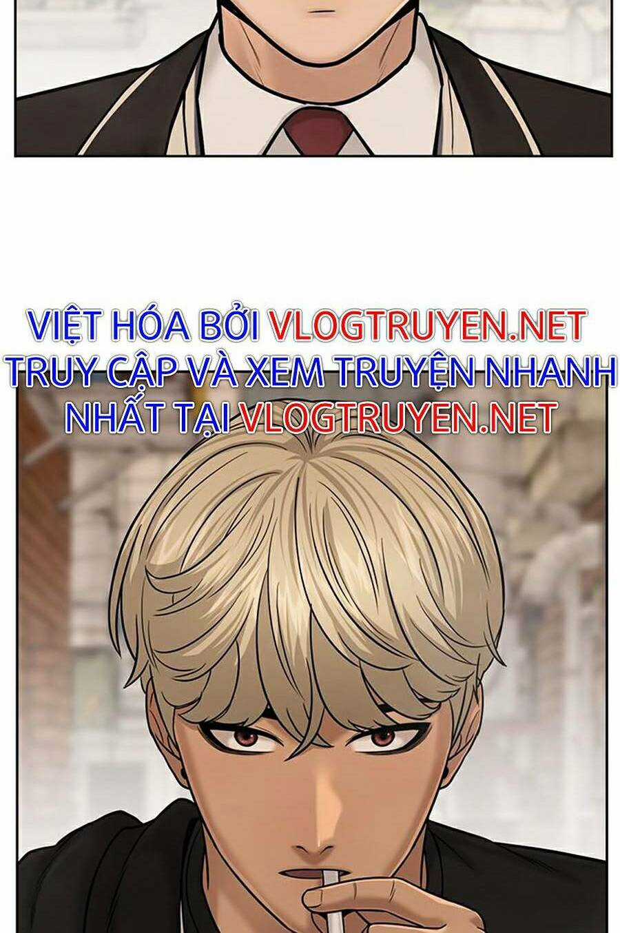 Nhiệm Vụ Tối Thượng Chapter 19 trang 123
