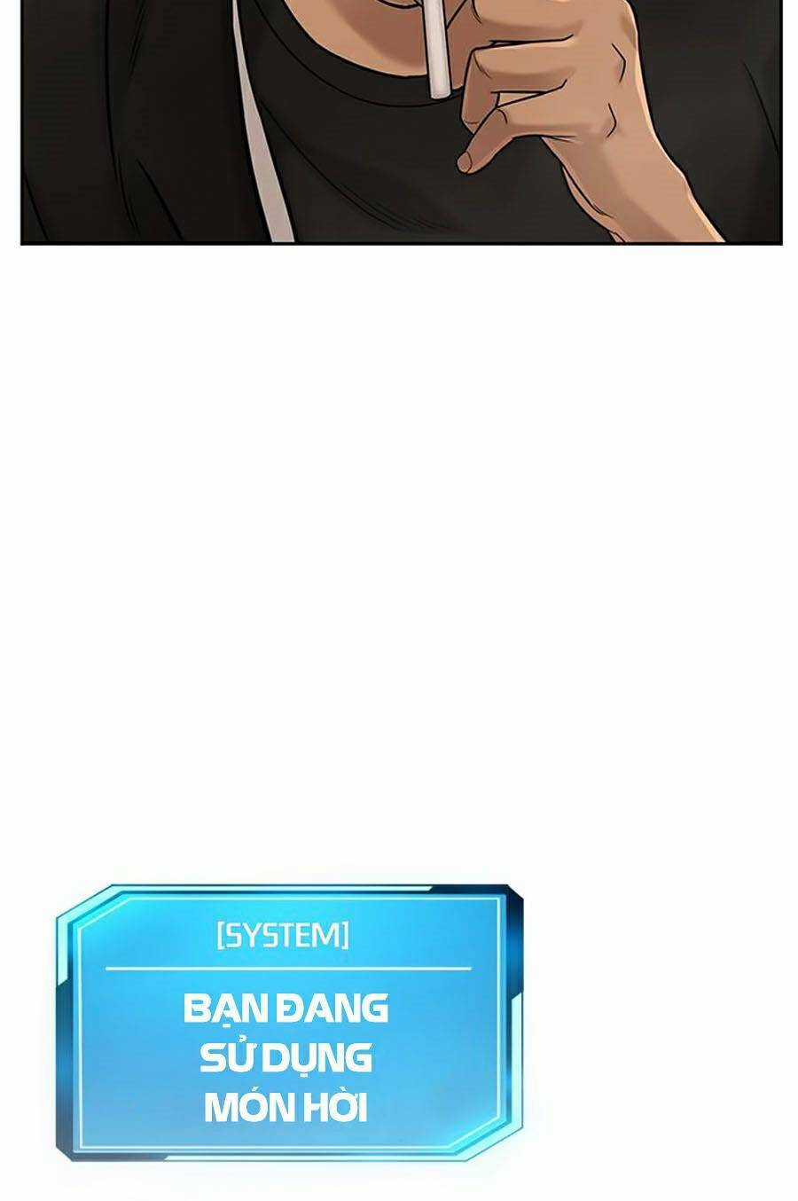 Nhiệm Vụ Tối Thượng Chapter 19 trang 124