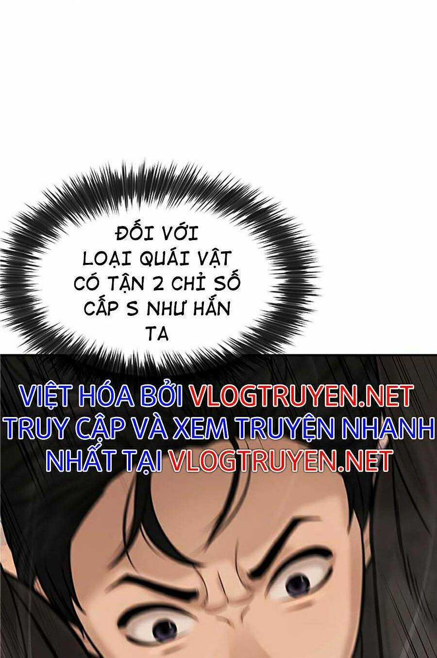 Nhiệm Vụ Tối Thượng Chapter 19 trang 127