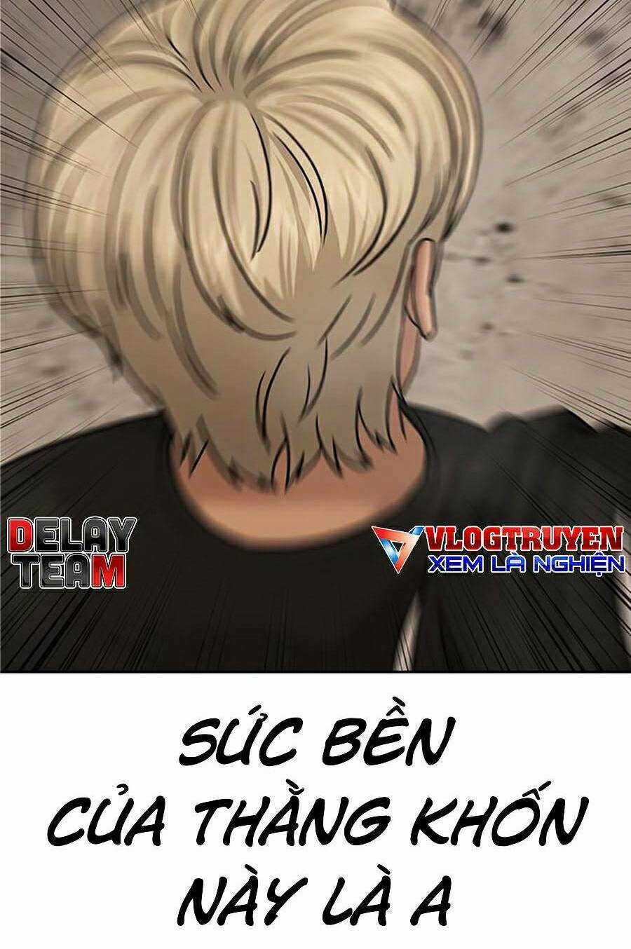 Nhiệm Vụ Tối Thượng Chapter 19 trang 129