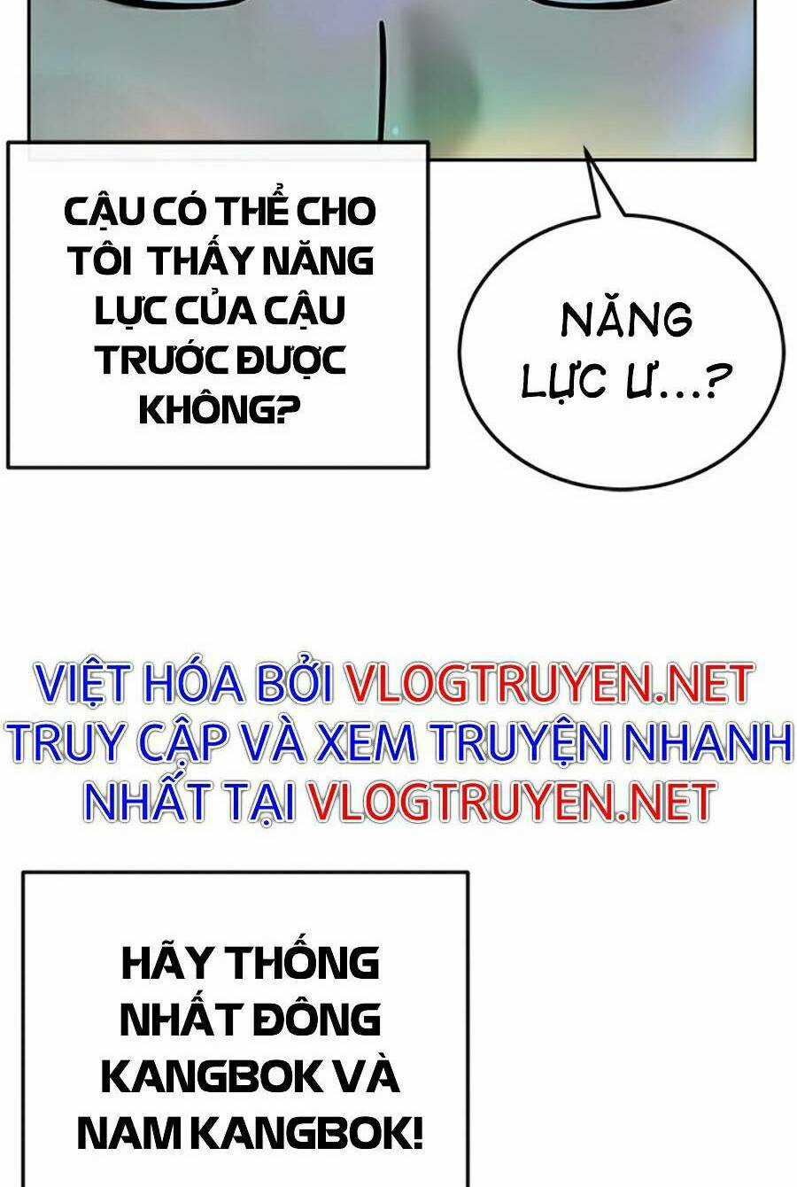 Nhiệm Vụ Tối Thượng Chapter 19 trang 13