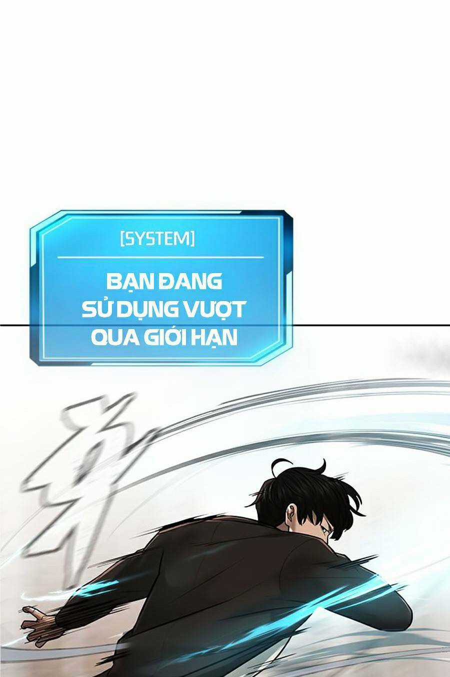 Nhiệm Vụ Tối Thượng Chapter 19 trang 130