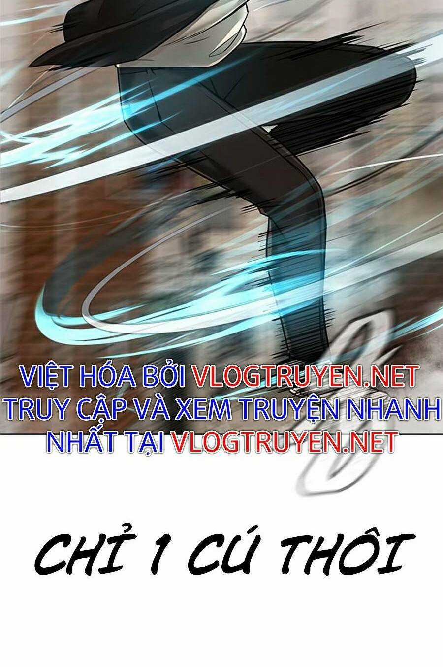 Nhiệm Vụ Tối Thượng Chapter 19 trang 131