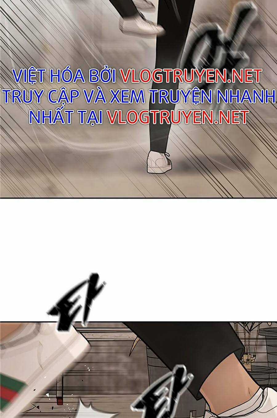 Nhiệm Vụ Tối Thượng Chapter 19 trang 136