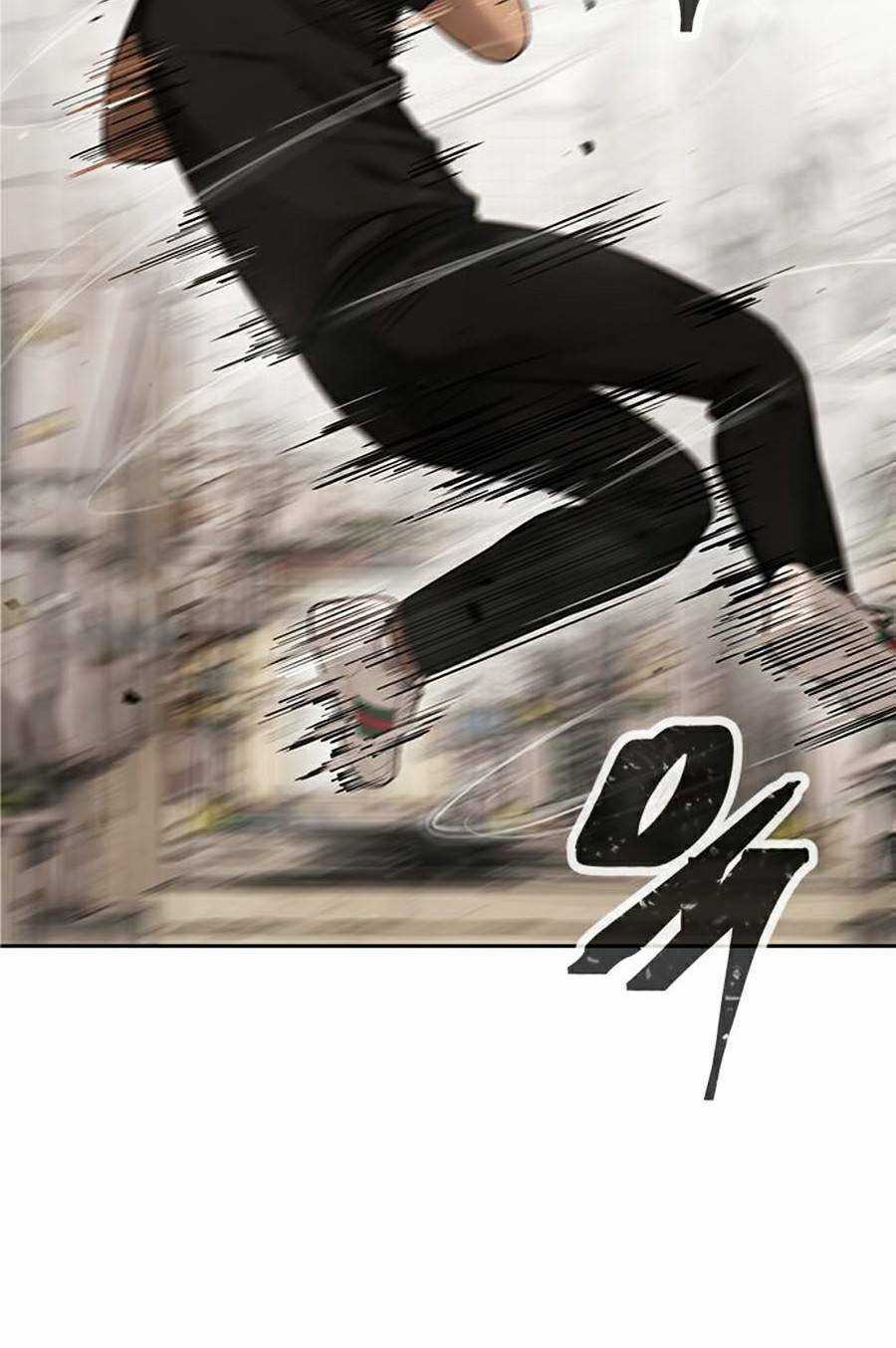 Nhiệm Vụ Tối Thượng Chapter 19 trang 138