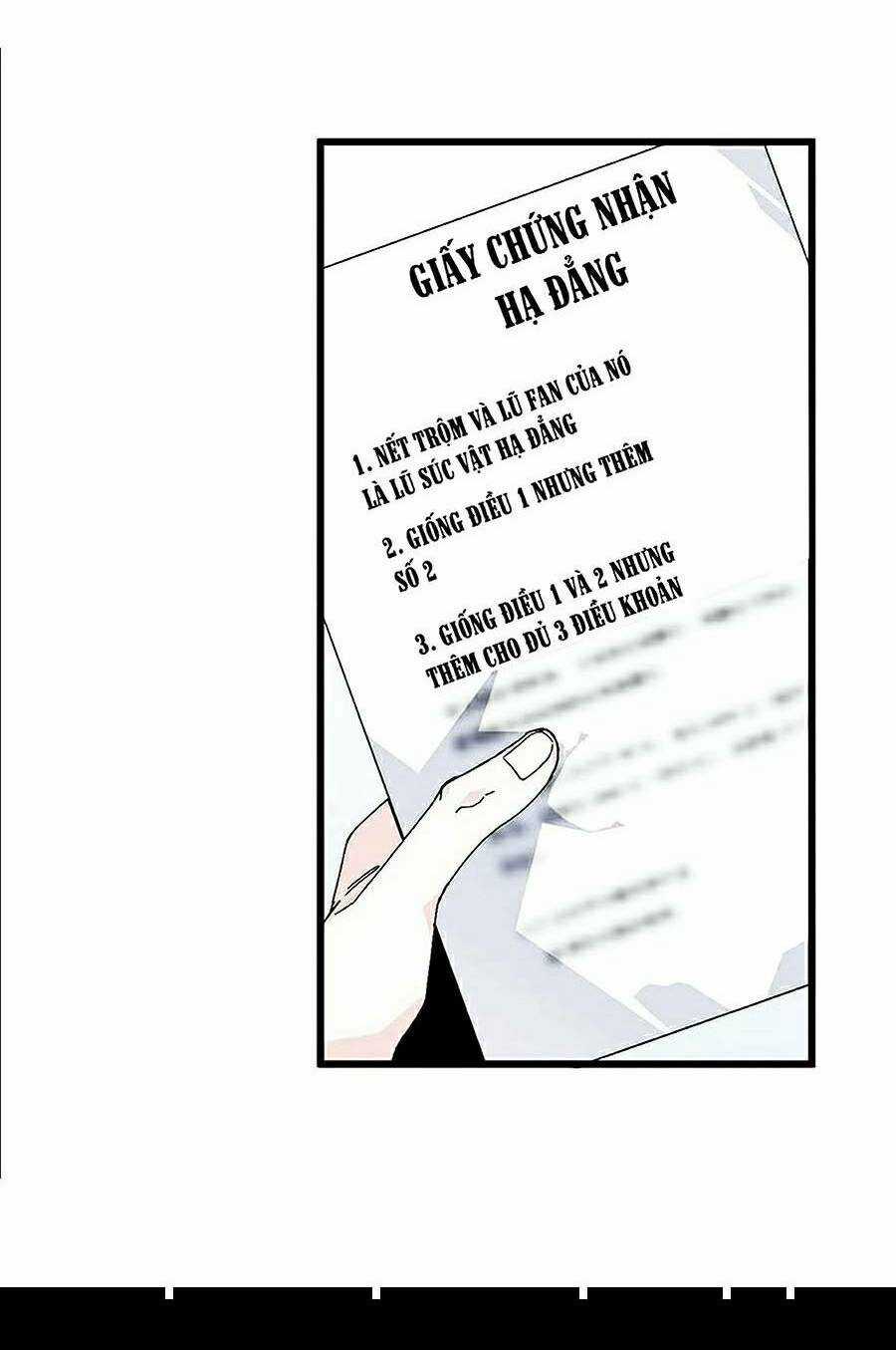 Nhiệm Vụ Tối Thượng Chapter 19 trang 139