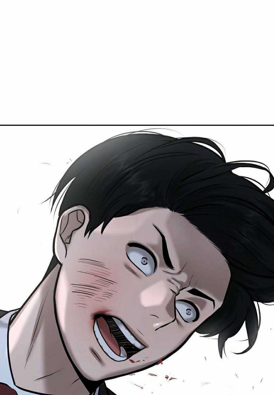 Nhiệm Vụ Tối Thượng Chapter 19 trang 142